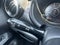 2022 Nissan Kicks SR Xtronic CVT