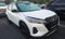 2022 Nissan Kicks SR Xtronic CVT