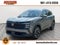 2025 Nissan Kicks SV Intelligent AWD