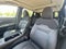 2025 Nissan Kicks SV Intelligent AWD