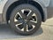 2025 Nissan Kicks SV Intelligent AWD