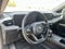 2025 Nissan Kicks SV Intelligent AWD