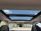 2025 Nissan Kicks SV Intelligent AWD