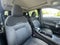 2025 Nissan Kicks SV Intelligent AWD
