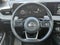 2025 Nissan Kicks SV Intelligent AWD