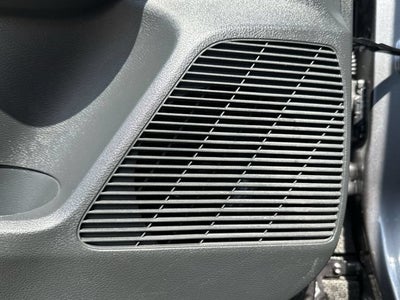 2025 Nissan Kicks SV Intelligent AWD