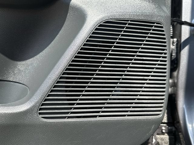 2025 Nissan Kicks SV Intelligent AWD
