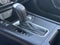 2025 Nissan Kicks SV Intelligent AWD