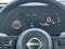 2025 Nissan Kicks SV Intelligent AWD