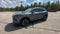2025 Nissan Kicks SV Intelligent AWD