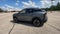2025 Nissan Kicks SV Intelligent AWD