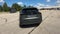 2025 Nissan Kicks SV Intelligent AWD
