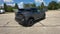 2025 Nissan Kicks SV Intelligent AWD