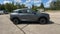 2025 Nissan Kicks SV Intelligent AWD
