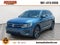 2019 Volkswagen Tiguan 2.0T SEL