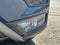 2019 Volkswagen Tiguan 2.0T SEL