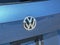2019 Volkswagen Tiguan 2.0T SEL
