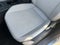 2019 Volkswagen Tiguan 2.0T SEL