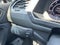 2019 Volkswagen Tiguan 2.0T SEL