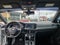 2020 Volkswagen Jetta 1.4T R-Line