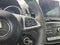 2017 Mercedes-Benz AMG® GLS 63 4MATIC®