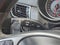 2017 Mercedes-Benz AMG® GLS 63 4MATIC®