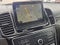 2017 Mercedes-Benz AMG® GLS 63 4MATIC®
