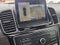2017 Mercedes-Benz AMG® GLS 63 4MATIC®