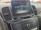 2017 Mercedes-Benz AMG® GLS 63 4MATIC®