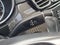 2017 Mercedes-Benz AMG® GLS 63 4MATIC®