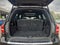 2017 Mercedes-Benz AMG® GLS 63 4MATIC®