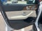 2024 Mercedes-Benz GLE GLE 350