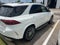 2024 Mercedes-Benz GLE GLE 350