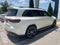 2020 Mercedes-Benz GLS 580 4MATIC®
