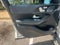 2020 Mercedes-Benz GLS 580 4MATIC®