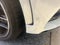 2020 Mercedes-Benz GLS 580 4MATIC®