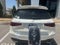 2020 Mercedes-Benz GLS 580 4MATIC®