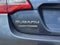 2017 Subaru Legacy 2.5i Limited
