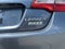 2017 Subaru Legacy 2.5i Limited