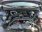 2017 Subaru Legacy 2.5i Limited