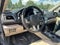 2017 Subaru Legacy 2.5i Limited