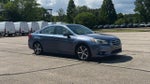 2017 Subaru Legacy 2.5i Limited