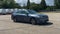 2017 Subaru Legacy 2.5i Limited