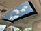 2017 Subaru Legacy 2.5i Limited