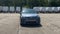 2017 Subaru Legacy 2.5i Limited