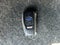 2017 Subaru Legacy 2.5i Limited