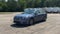 2017 Subaru Legacy 2.5i Limited