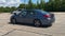 2017 Subaru Legacy 2.5i Limited