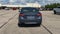 2017 Subaru Legacy 2.5i Limited