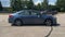 2017 Subaru Legacy 2.5i Limited